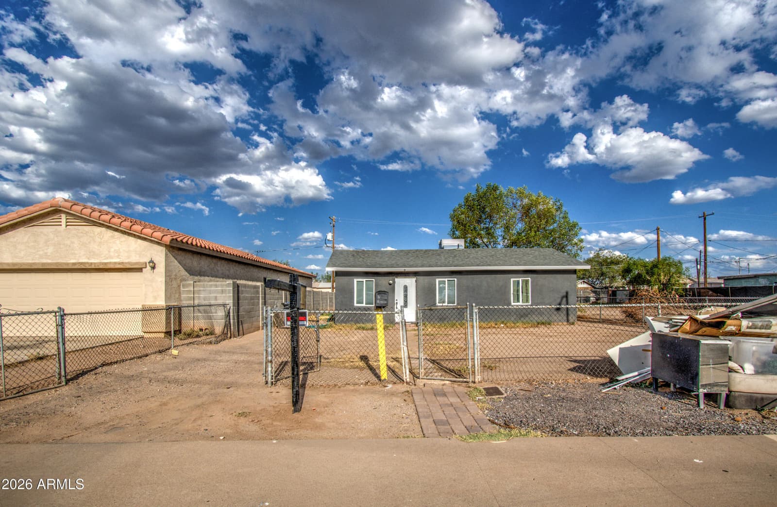 1613 S 5th Street, Phoenix, AZ 85004 — photo 2 of 21