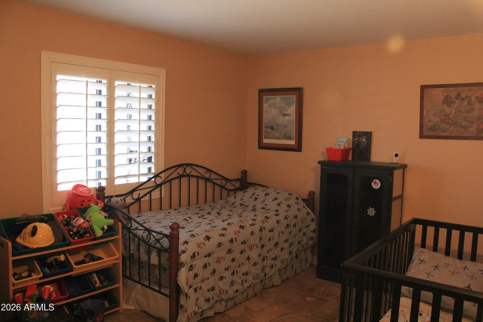 23332 W Watkins Street, Buckeye, AZ 85326 — photo 8 of 14