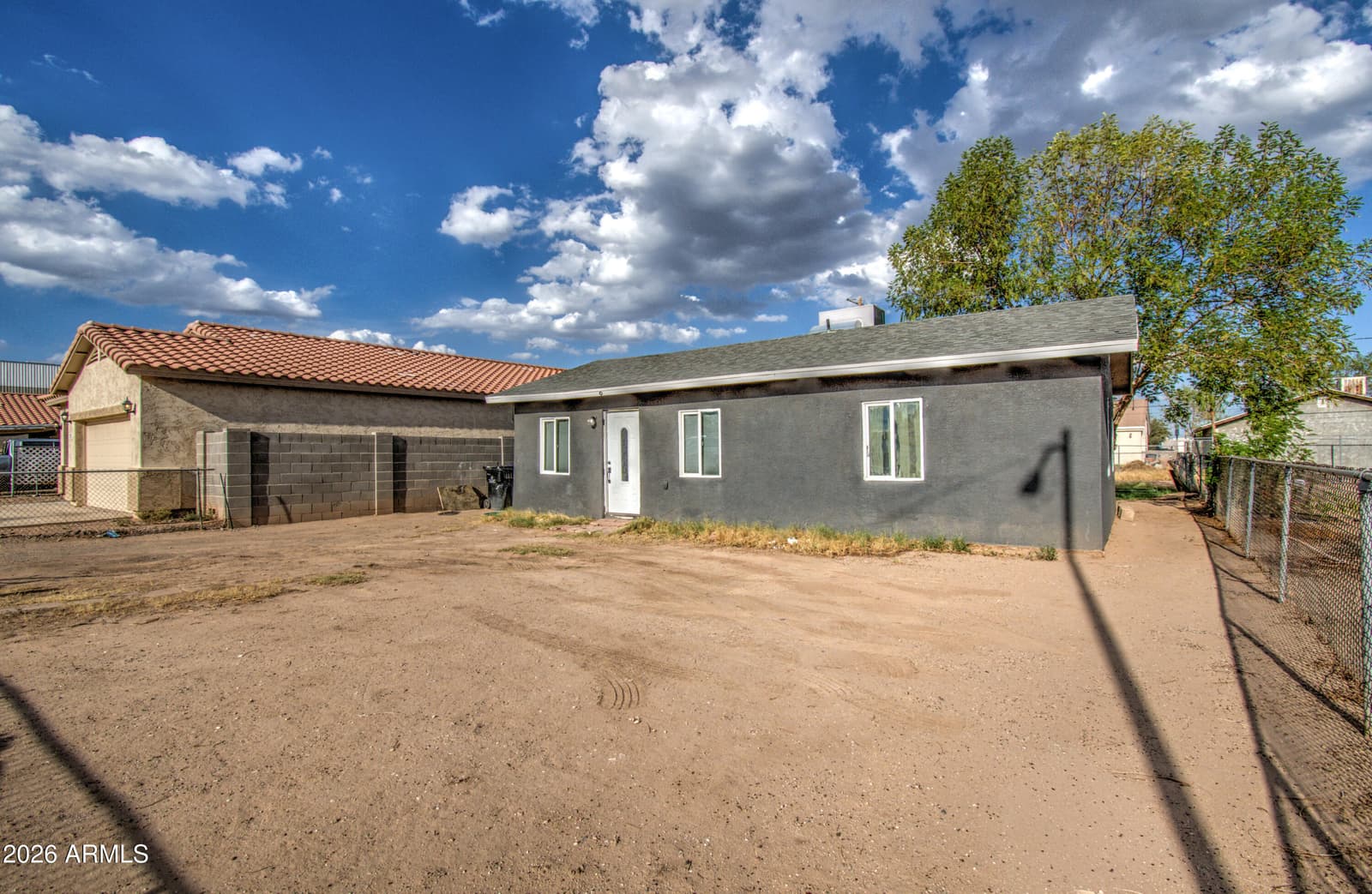 1613 S 5th Street, Phoenix, AZ 85004 — photo 4 of 21