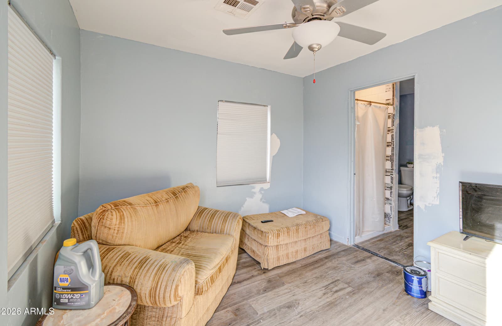 1613 S 5th Street, Phoenix, AZ 85004 — photo 5 of 21