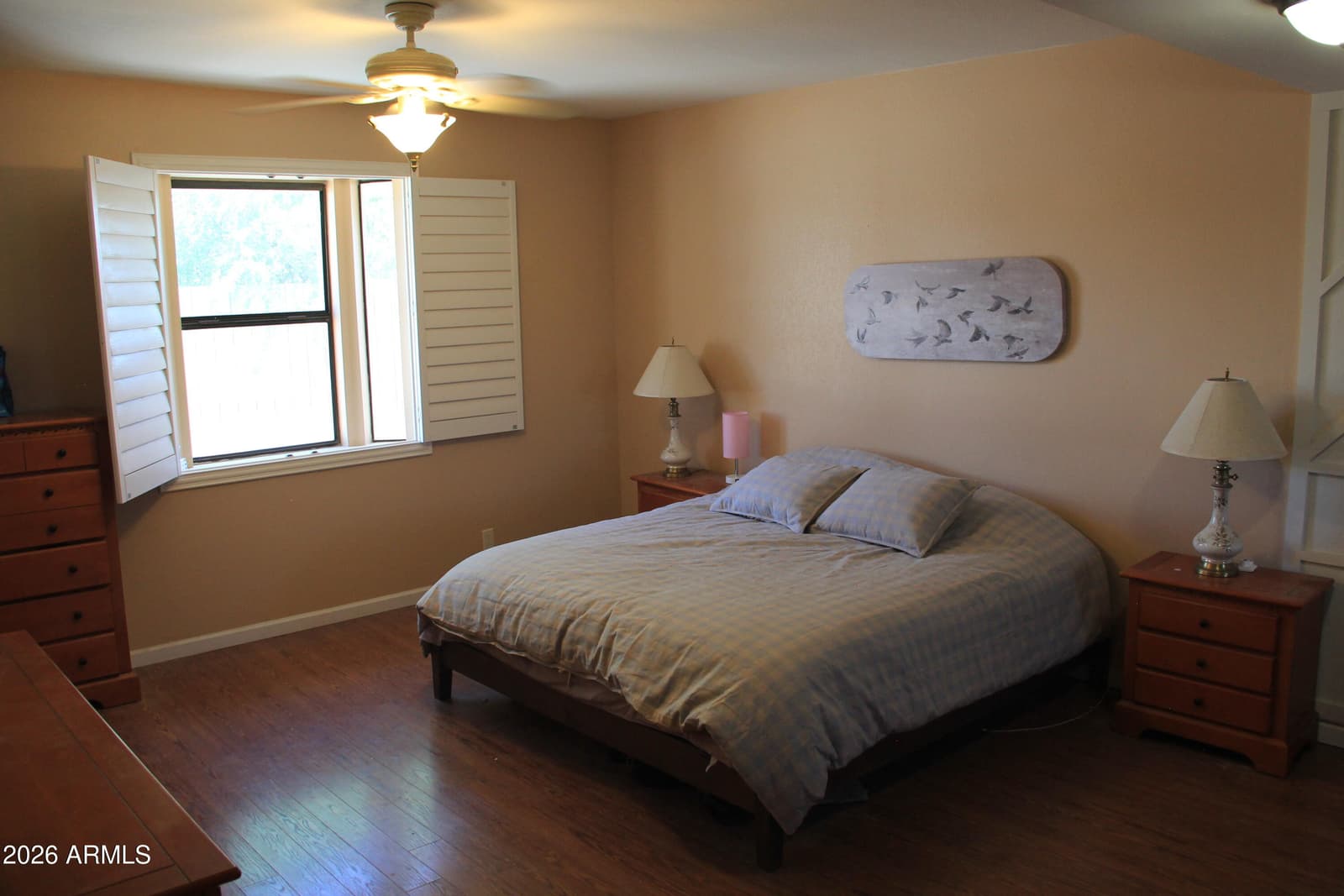23332 W Watkins Street, Buckeye, AZ 85326 — photo 11 of 14