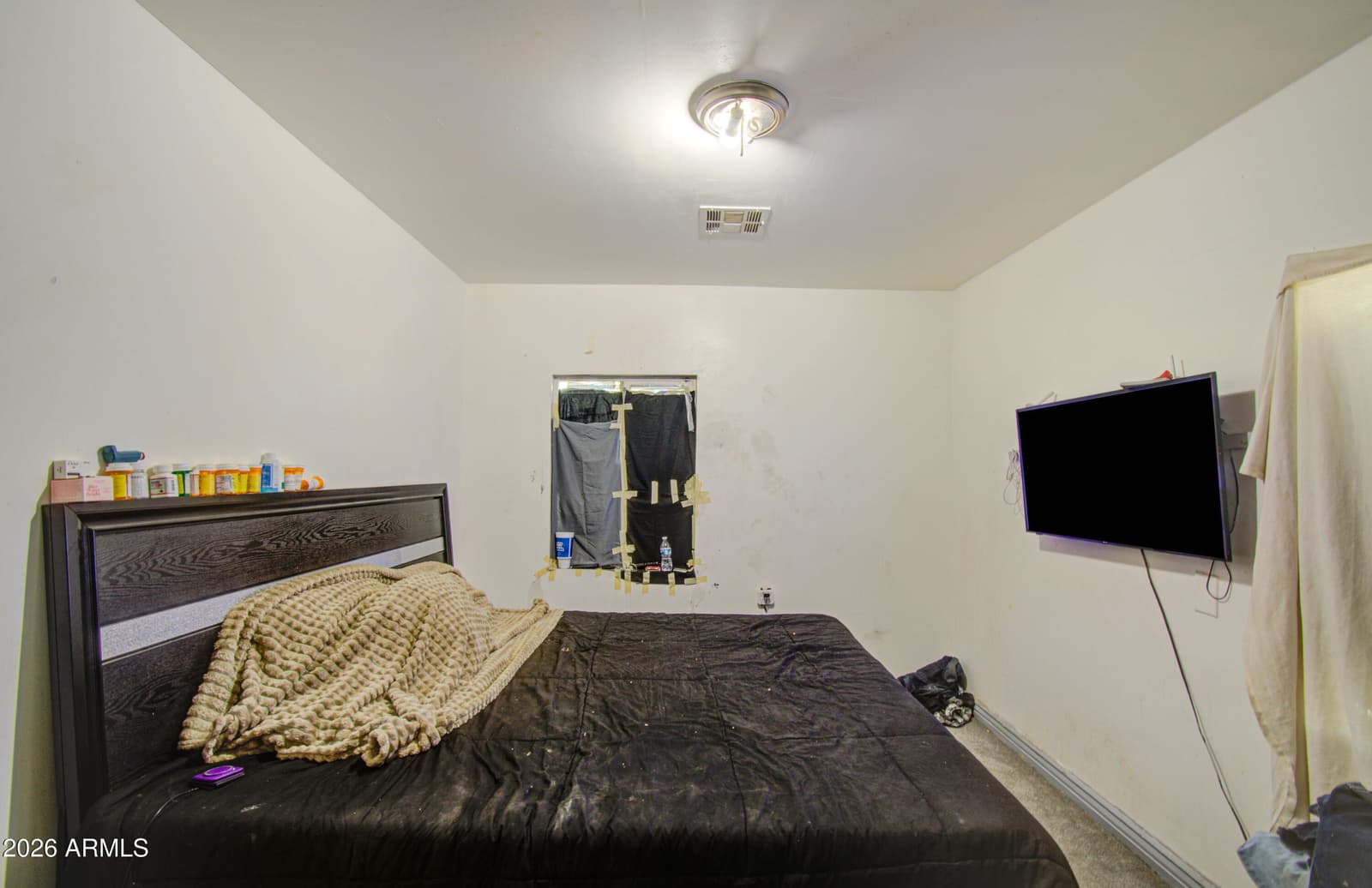 1613 S 5th Street, Phoenix, AZ 85004 — photo 12 of 21