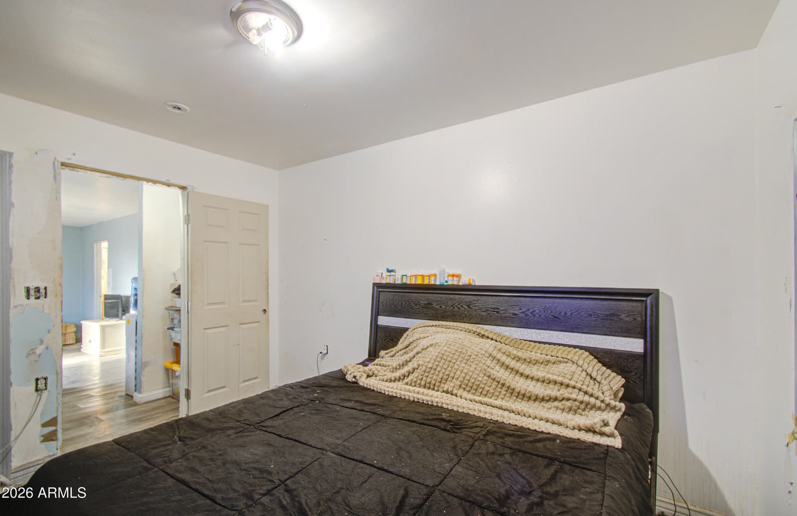 1613 S 5th Street, Phoenix, AZ 85004 — photo 13 of 21