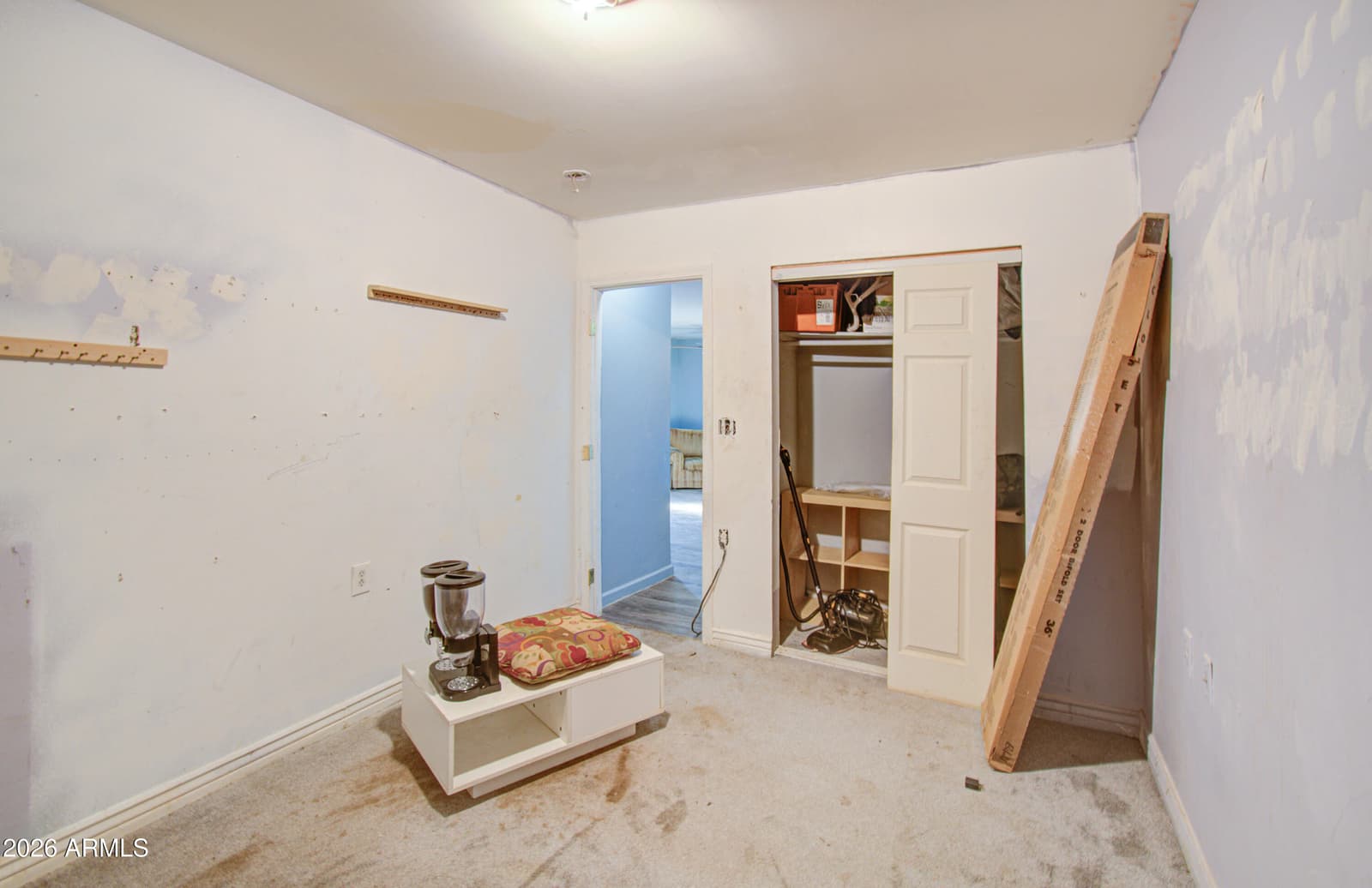 1613 S 5th Street, Phoenix, AZ 85004 — photo 15 of 21
