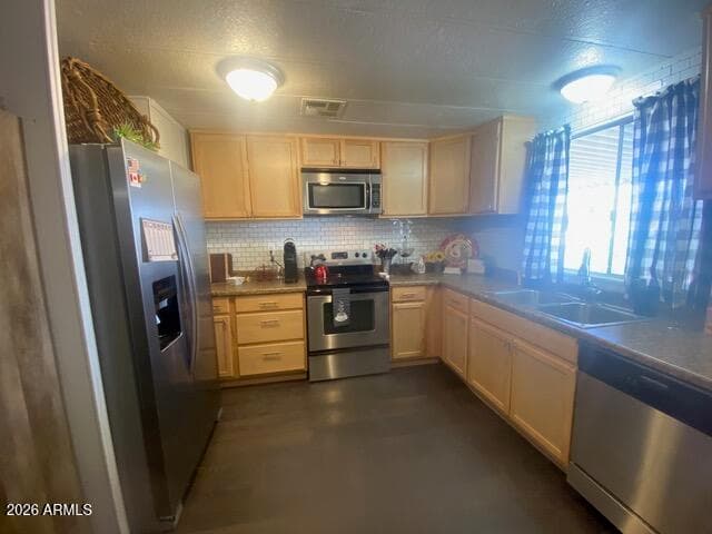 3104 E Broadway Road 273, Mesa, AZ 85204 — photo 2 of 23