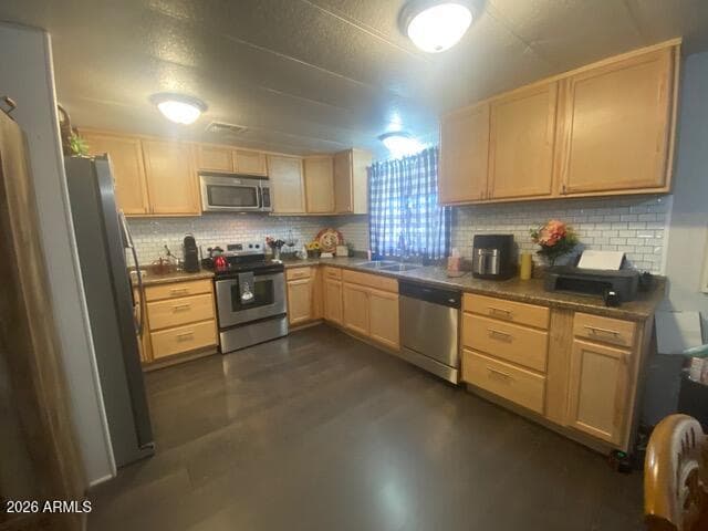 3104 E Broadway Road 273, Mesa, AZ 85204 — photo 3 of 23