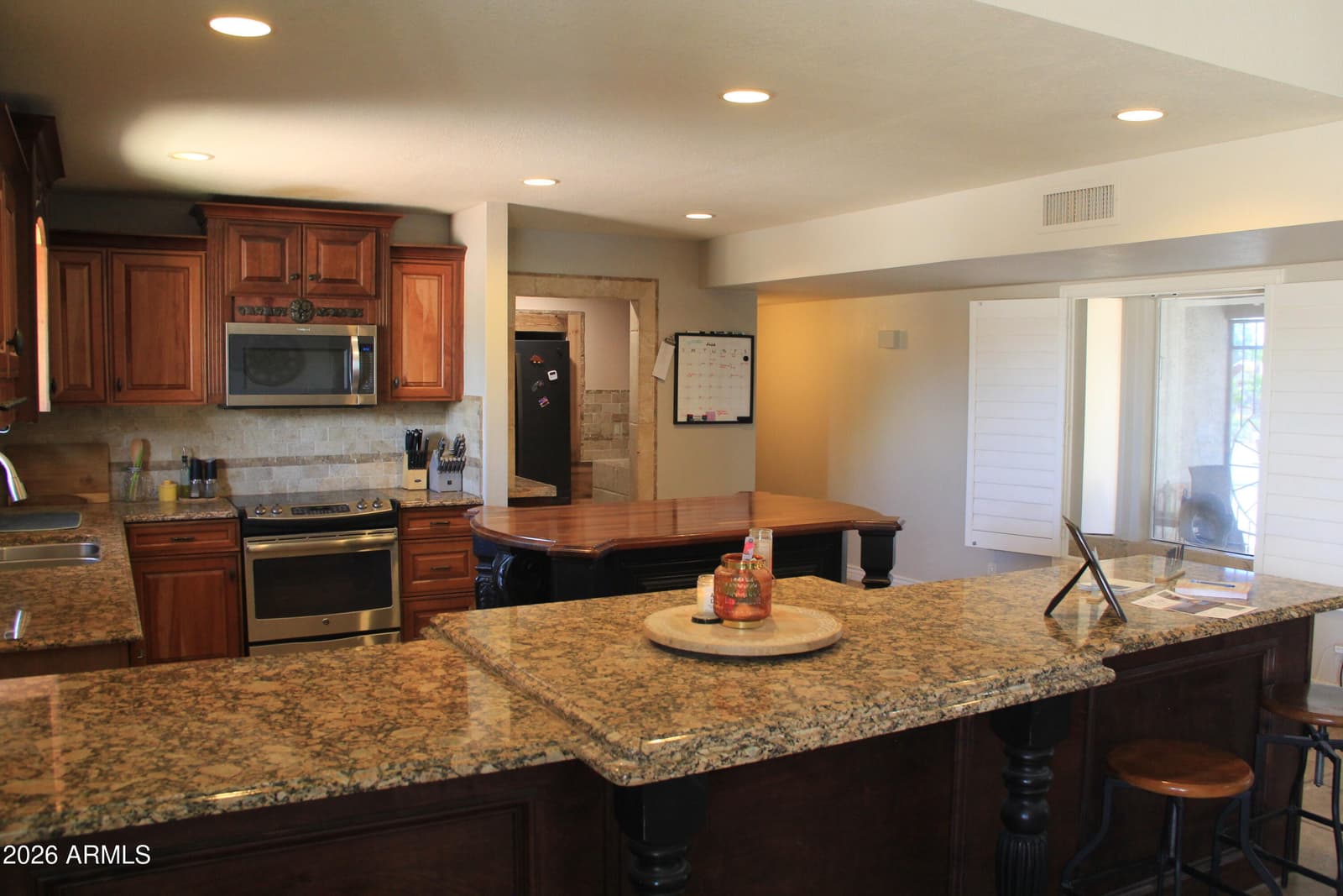 23332 W Watkins Street, Buckeye, AZ 85326 — photo 6 of 14