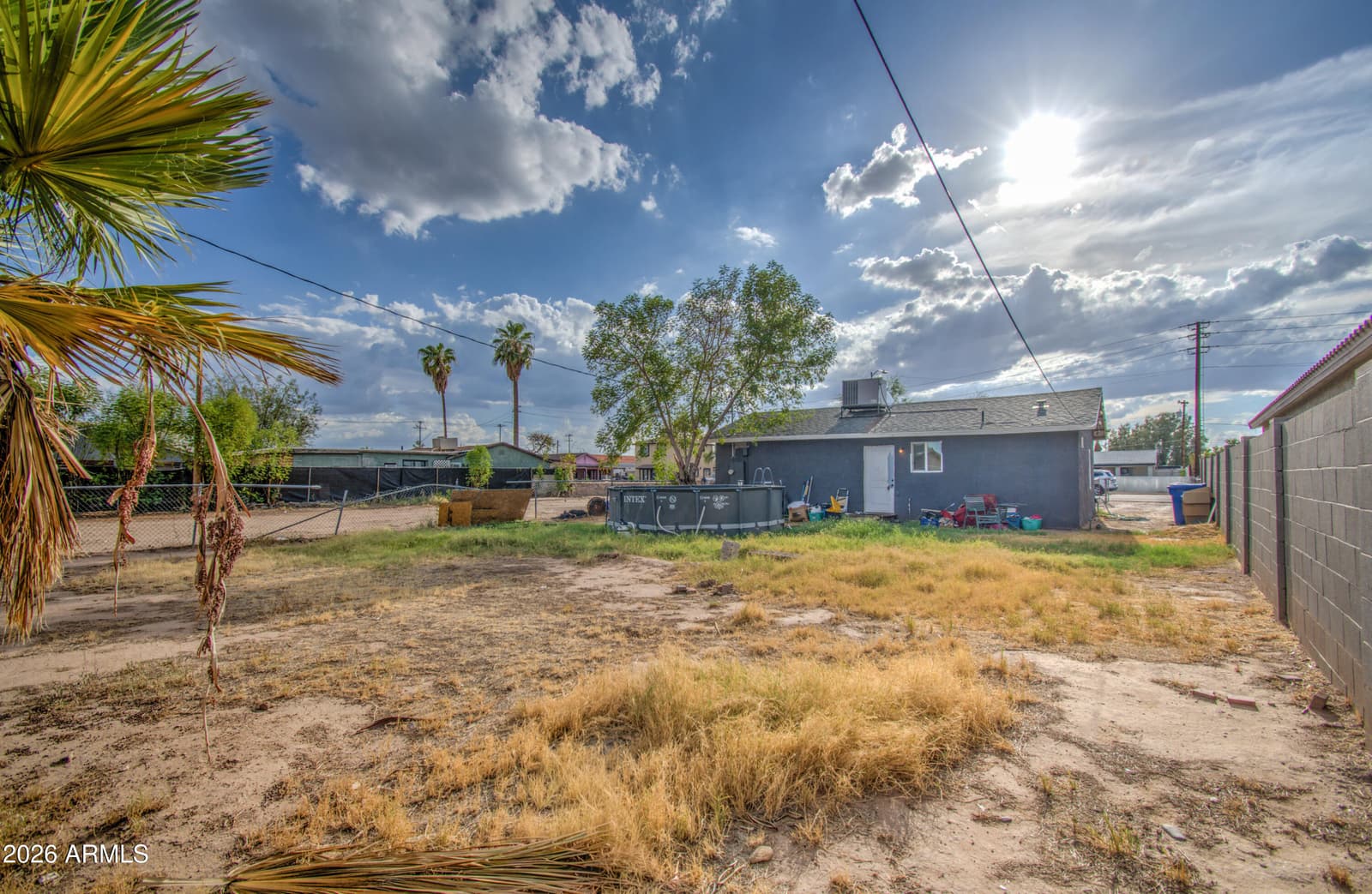 1613 S 5th Street, Phoenix, AZ 85004 — photo 20 of 21
