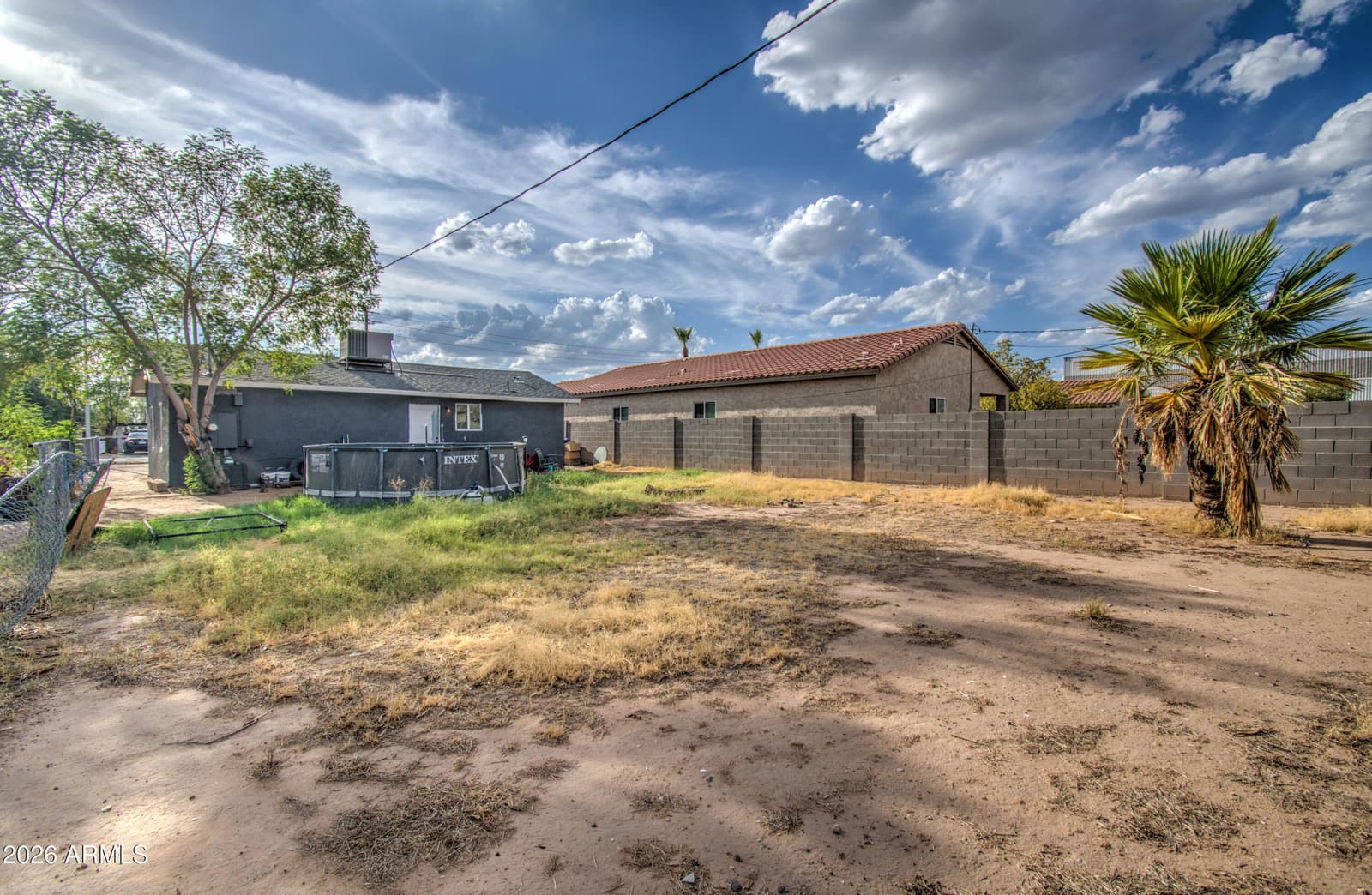 1613 S 5th Street, Phoenix, AZ 85004 — photo 21 of 21
