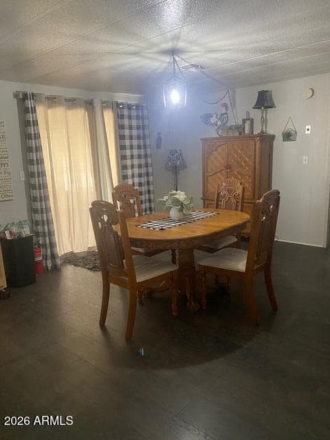 3104 E Broadway Road 273, Mesa, AZ 85204 — photo 9 of 23