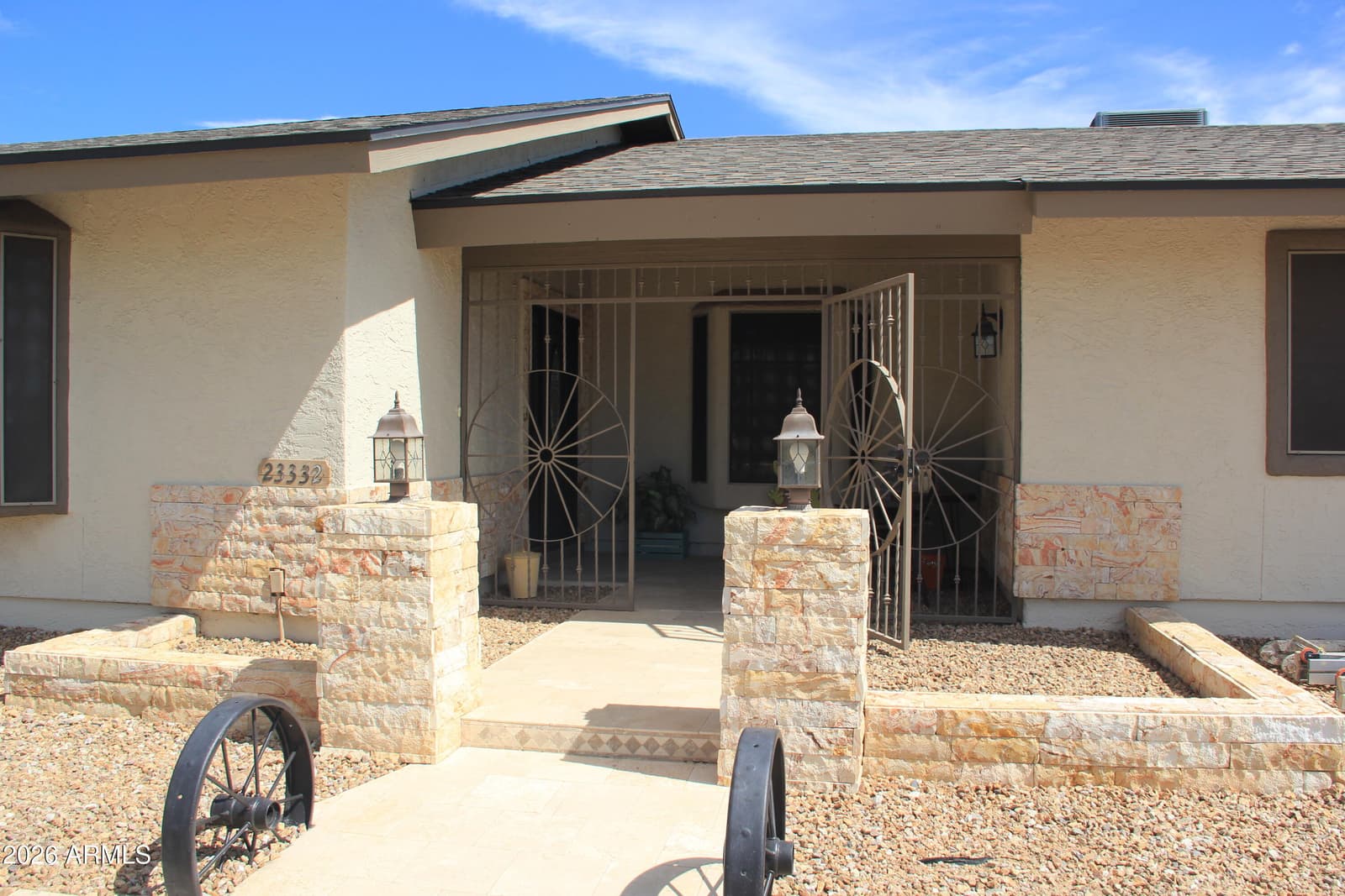 23332 W Watkins Street, Buckeye, AZ 85326 — photo 3 of 14