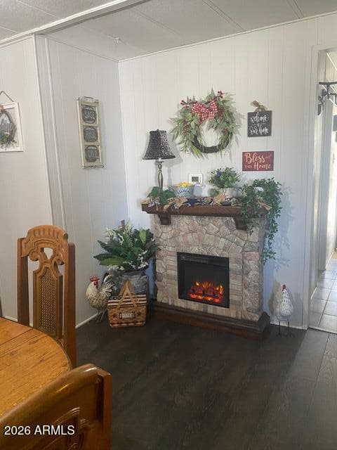 3104 E Broadway Road 273, Mesa, AZ 85204 — photo 10 of 23