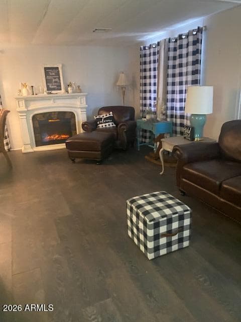3104 E Broadway Road 273, Mesa, AZ 85204 — photo 5 of 23