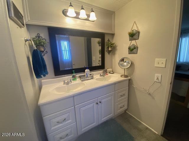 3104 E Broadway Road 273, Mesa, AZ 85204 — photo 12 of 23