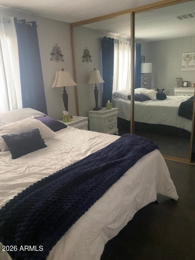 3104 E Broadway Road 273, Mesa, AZ 85204 — photo 13 of 23