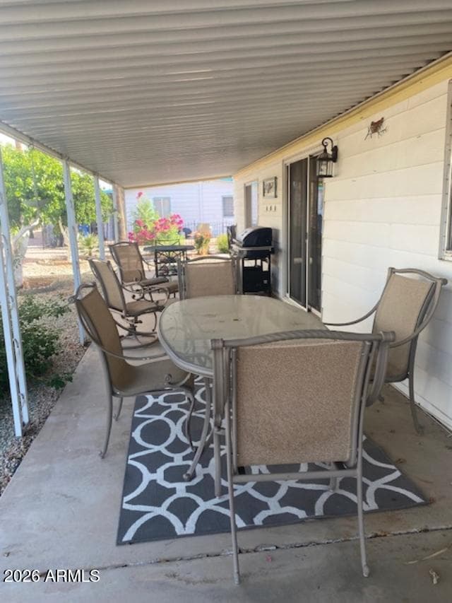 3104 E Broadway Road 273, Mesa, AZ 85204 — photo 16 of 23