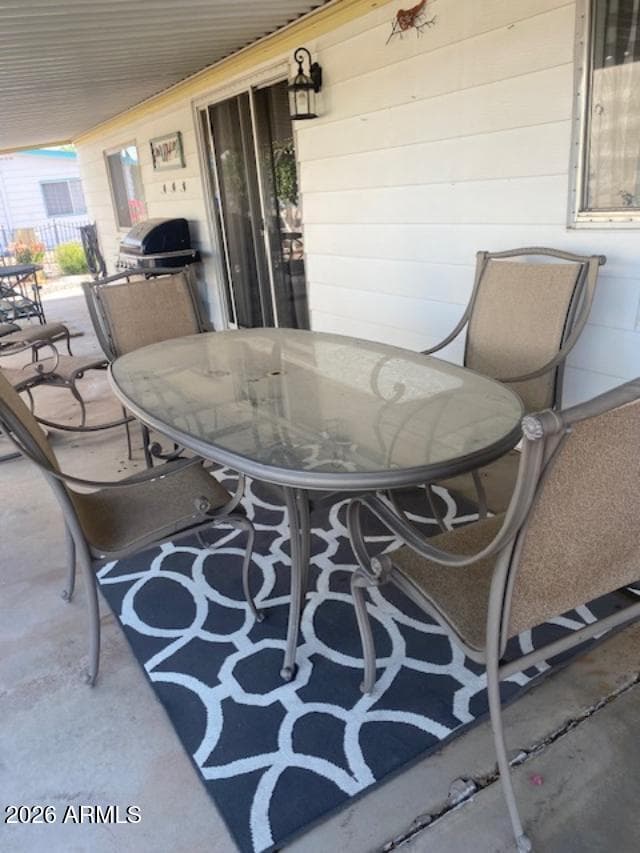 3104 E Broadway Road 273, Mesa, AZ 85204 — photo 17 of 23