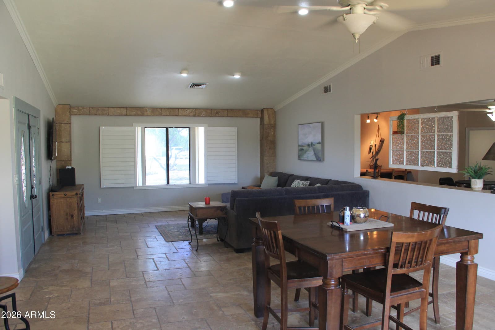 23332 W Watkins Street, Buckeye, AZ 85326 — photo 4 of 14