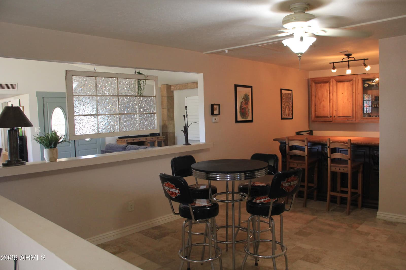 23332 W Watkins Street, Buckeye, AZ 85326 — photo 14 of 14