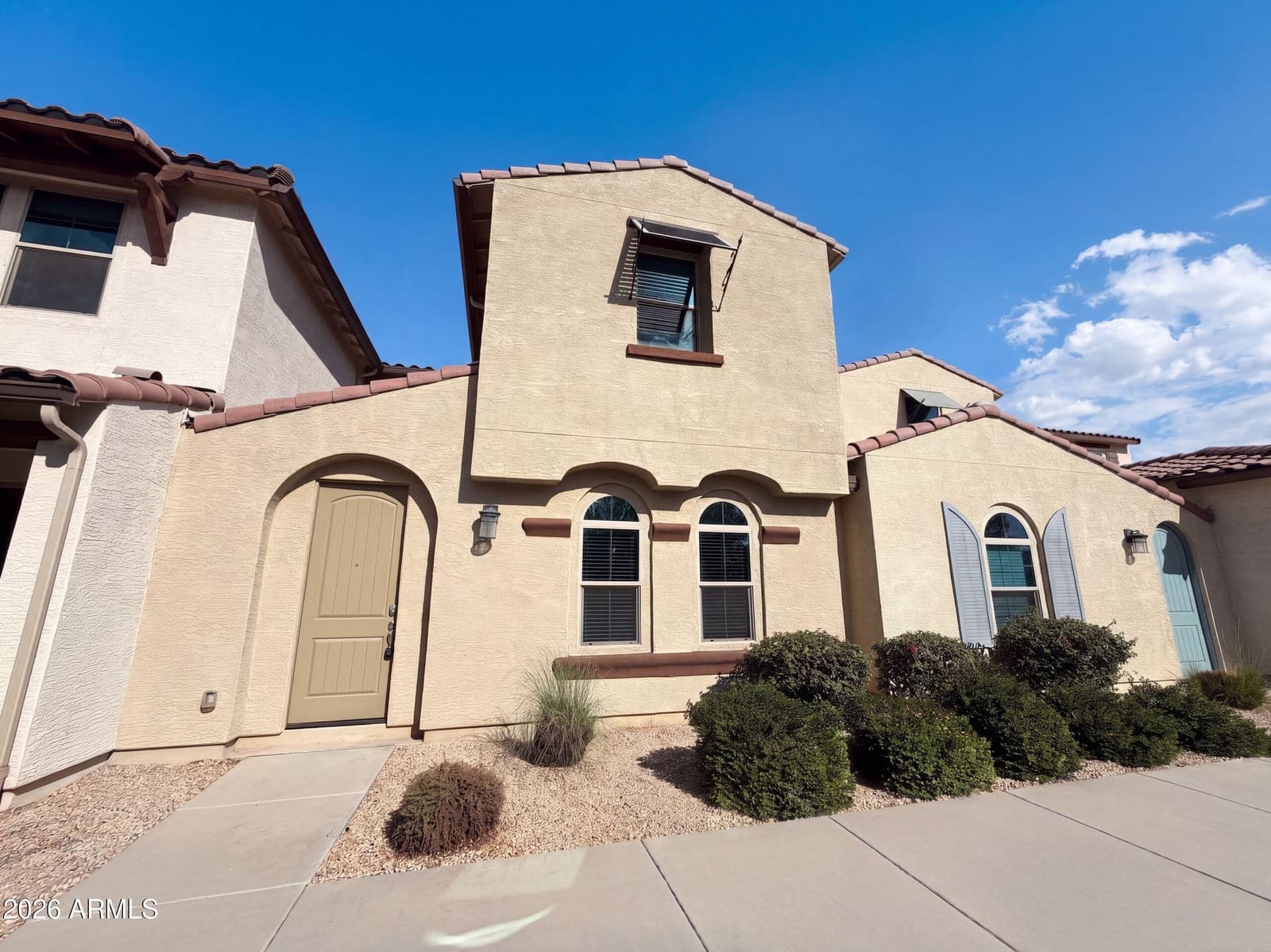 3855 S McQueen Road 3, Chandler, AZ 85286 — photo 1 of 22