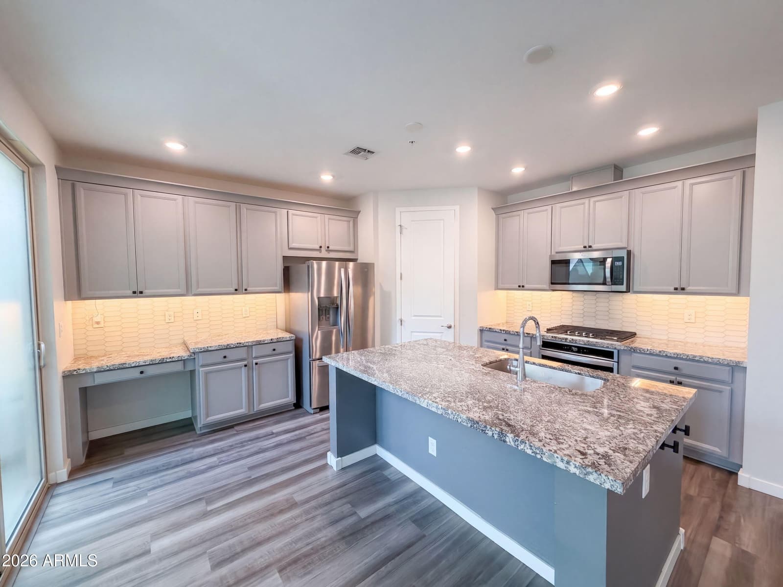3855 S McQueen Road 3, Chandler, AZ 85286 — photo 2 of 22