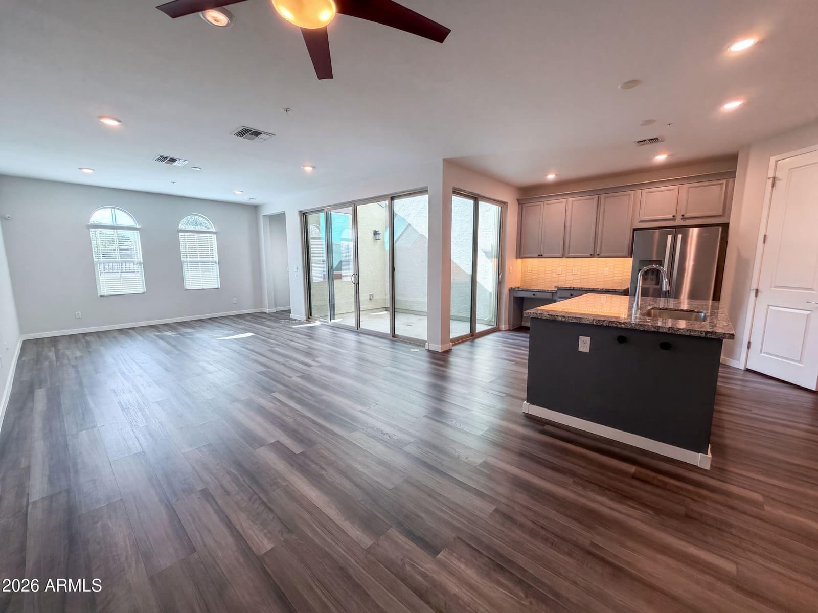 3855 S McQueen Road 3, Chandler, AZ 85286 — photo 3 of 22