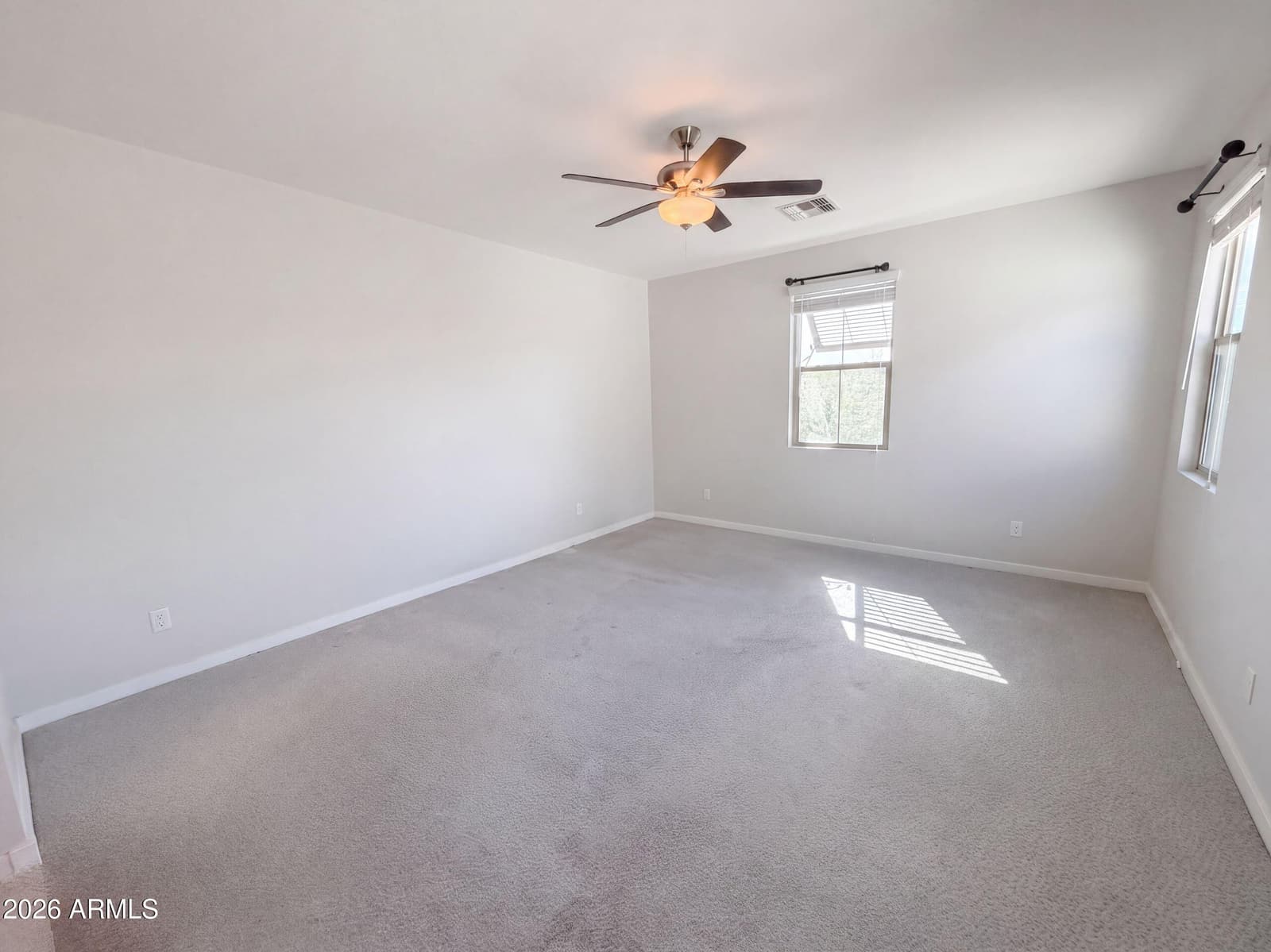 3855 S McQueen Road 3, Chandler, AZ 85286 — photo 4 of 22