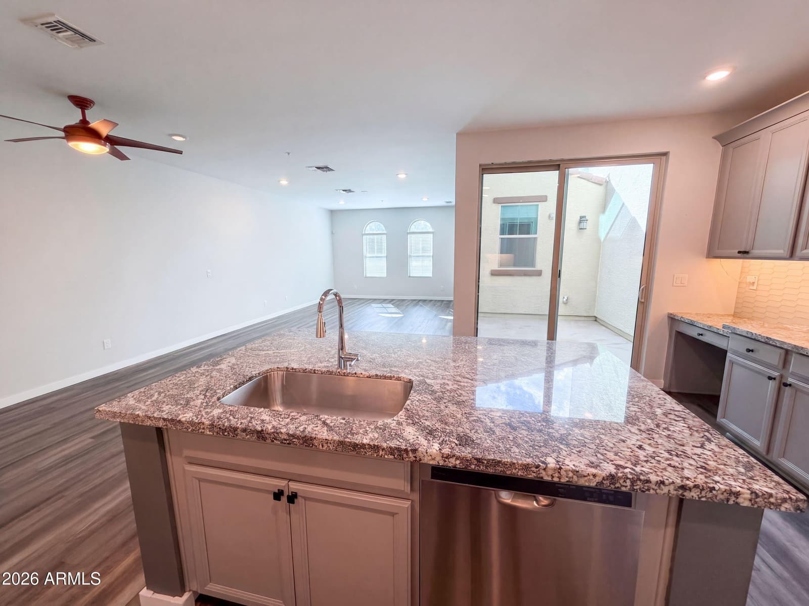 3855 S McQueen Road 3, Chandler, AZ 85286 — photo 5 of 22