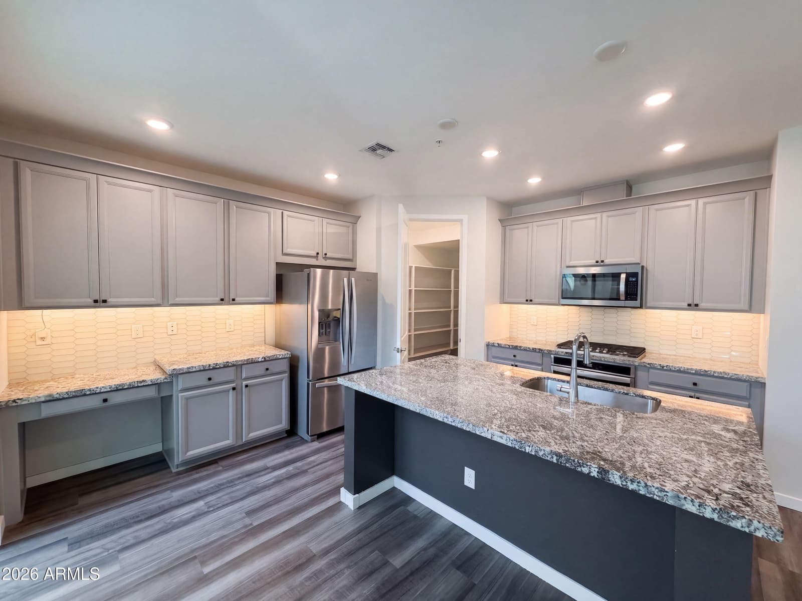 3855 S McQueen Road 3, Chandler, AZ 85286 — photo 6 of 22