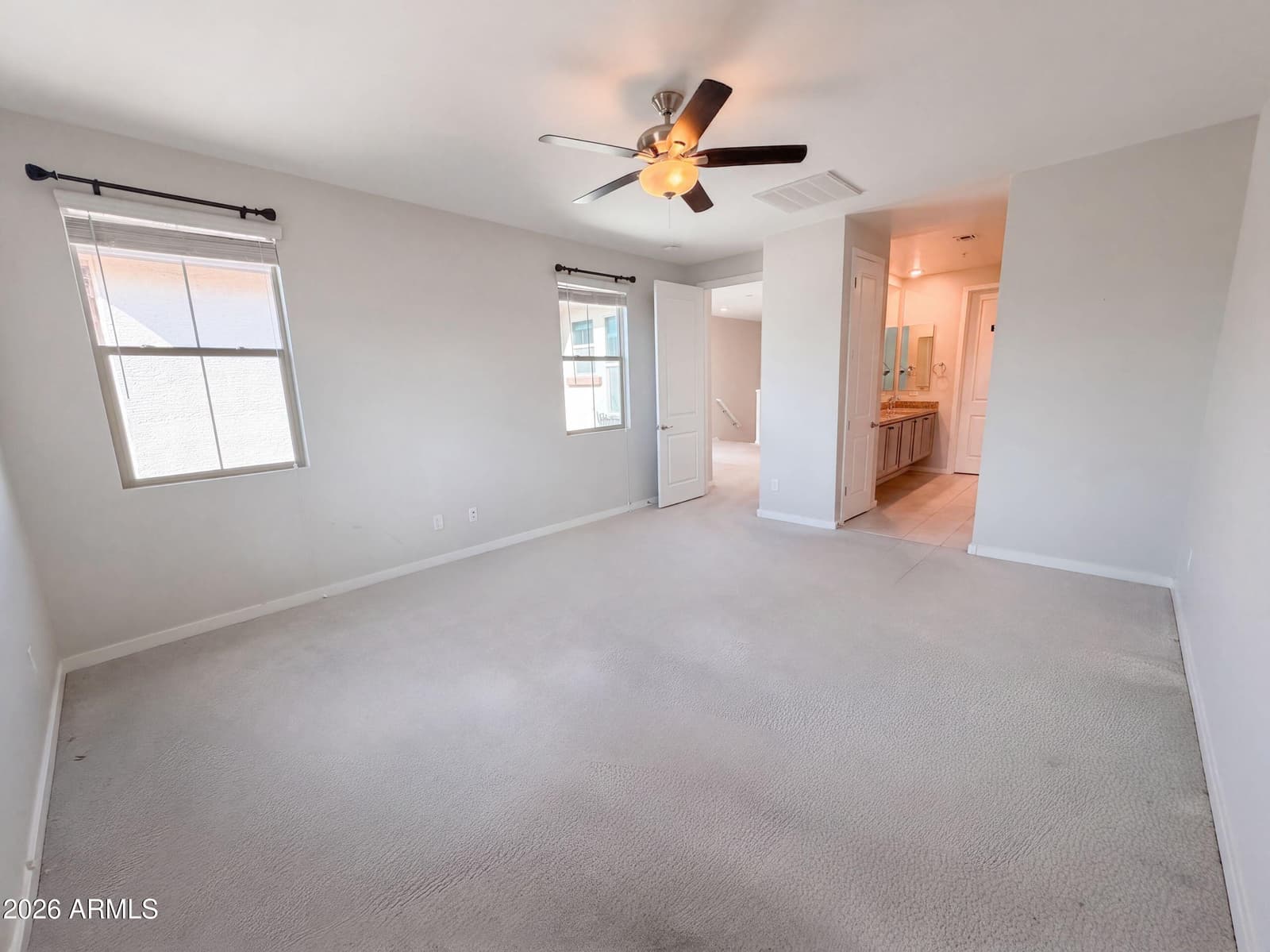 3855 S McQueen Road 3, Chandler, AZ 85286 — photo 7 of 22