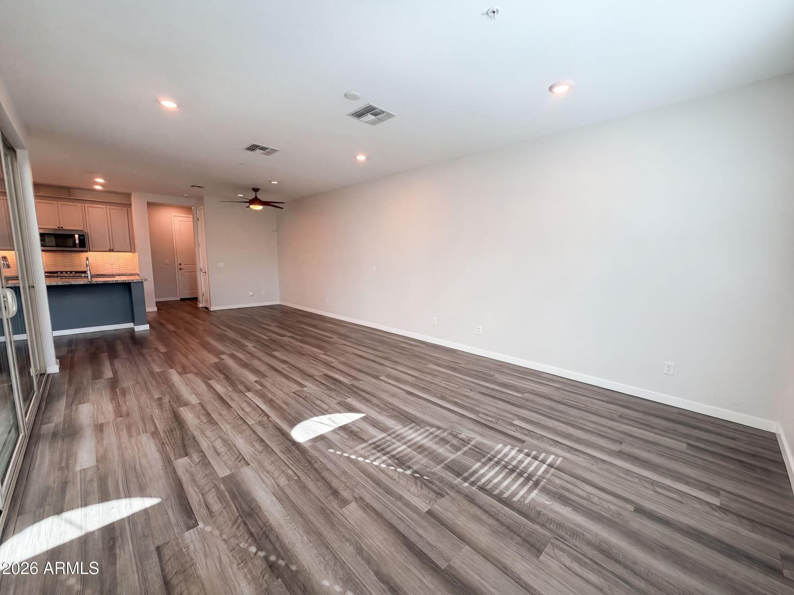 3855 S McQueen Road 3, Chandler, AZ 85286 — photo 8 of 22