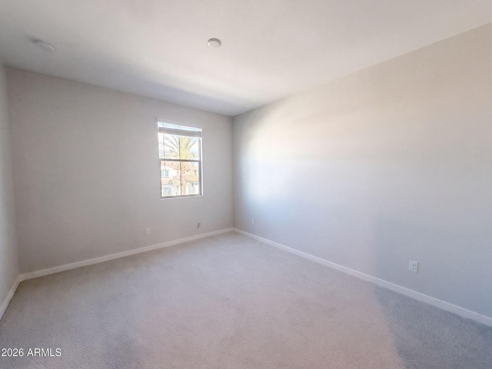 3855 S McQueen Road 3, Chandler, AZ 85286 — photo 10 of 22