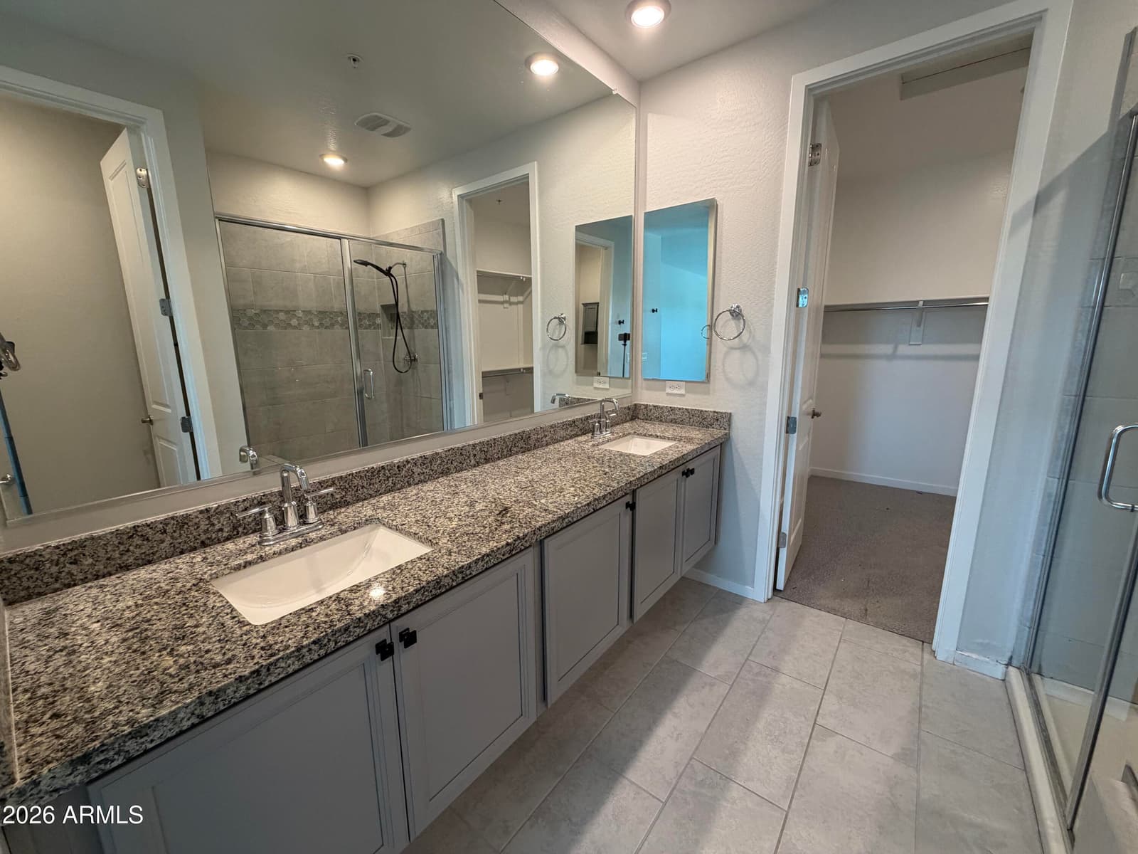 3855 S McQueen Road 3, Chandler, AZ 85286 — photo 11 of 22