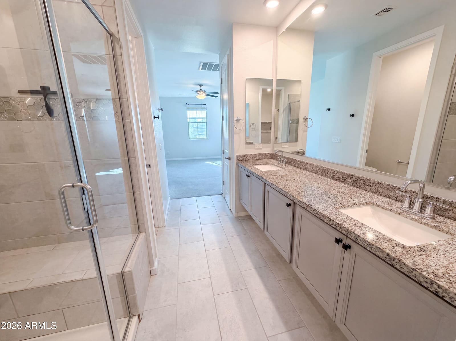 3855 S McQueen Road 3, Chandler, AZ 85286 — photo 12 of 22