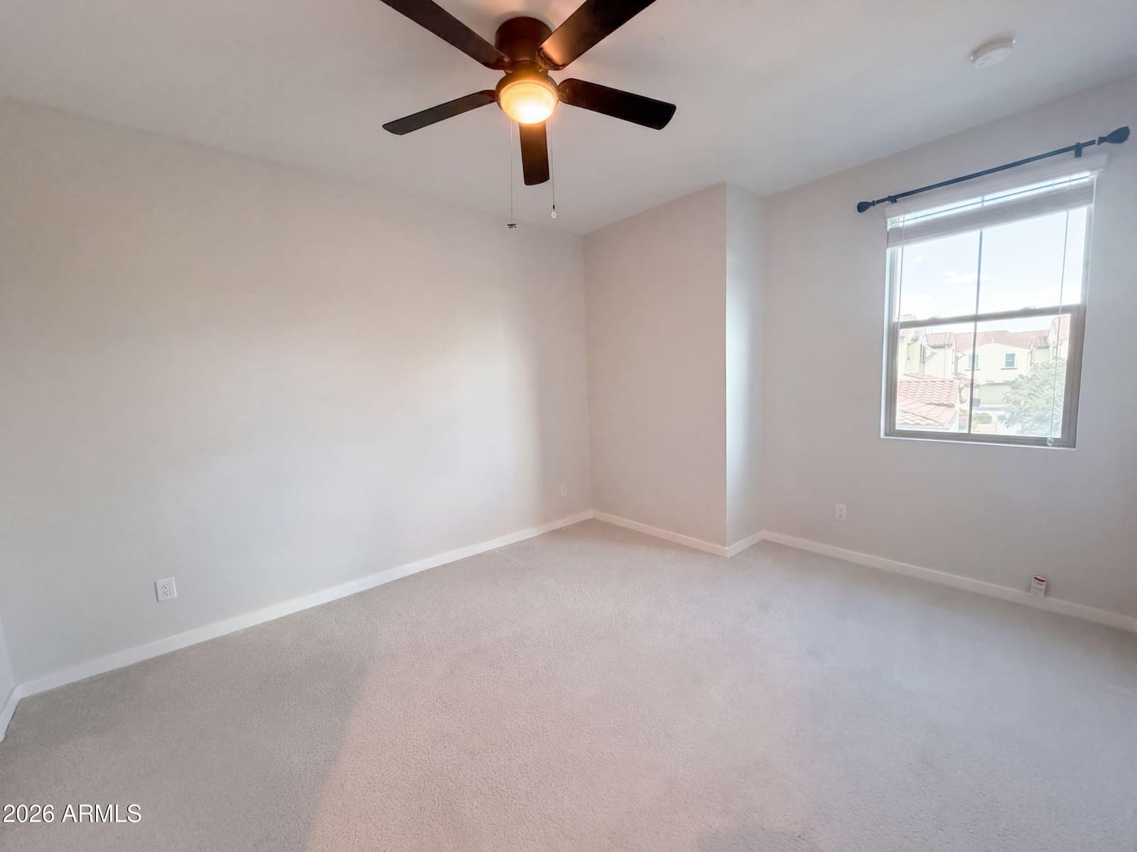 3855 S McQueen Road 3, Chandler, AZ 85286 — photo 13 of 22