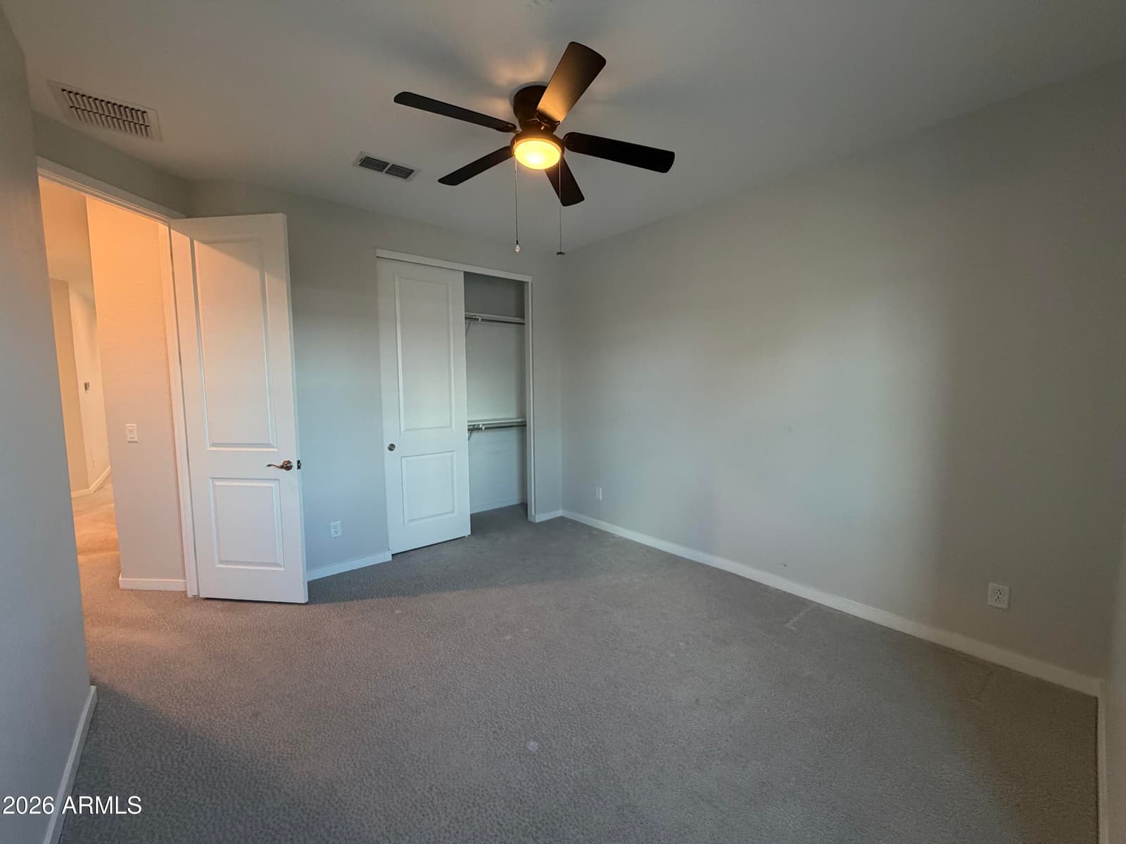 3855 S McQueen Road 3, Chandler, AZ 85286 — photo 14 of 22