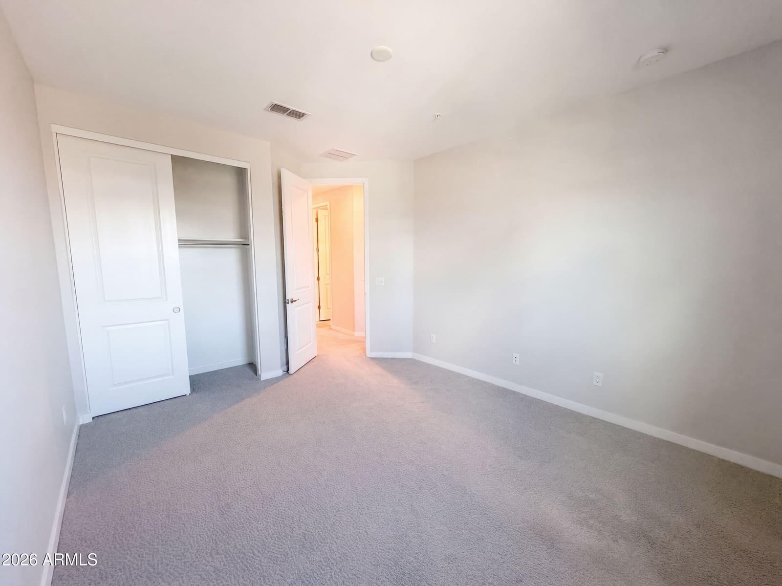 3855 S McQueen Road 3, Chandler, AZ 85286 — photo 15 of 22