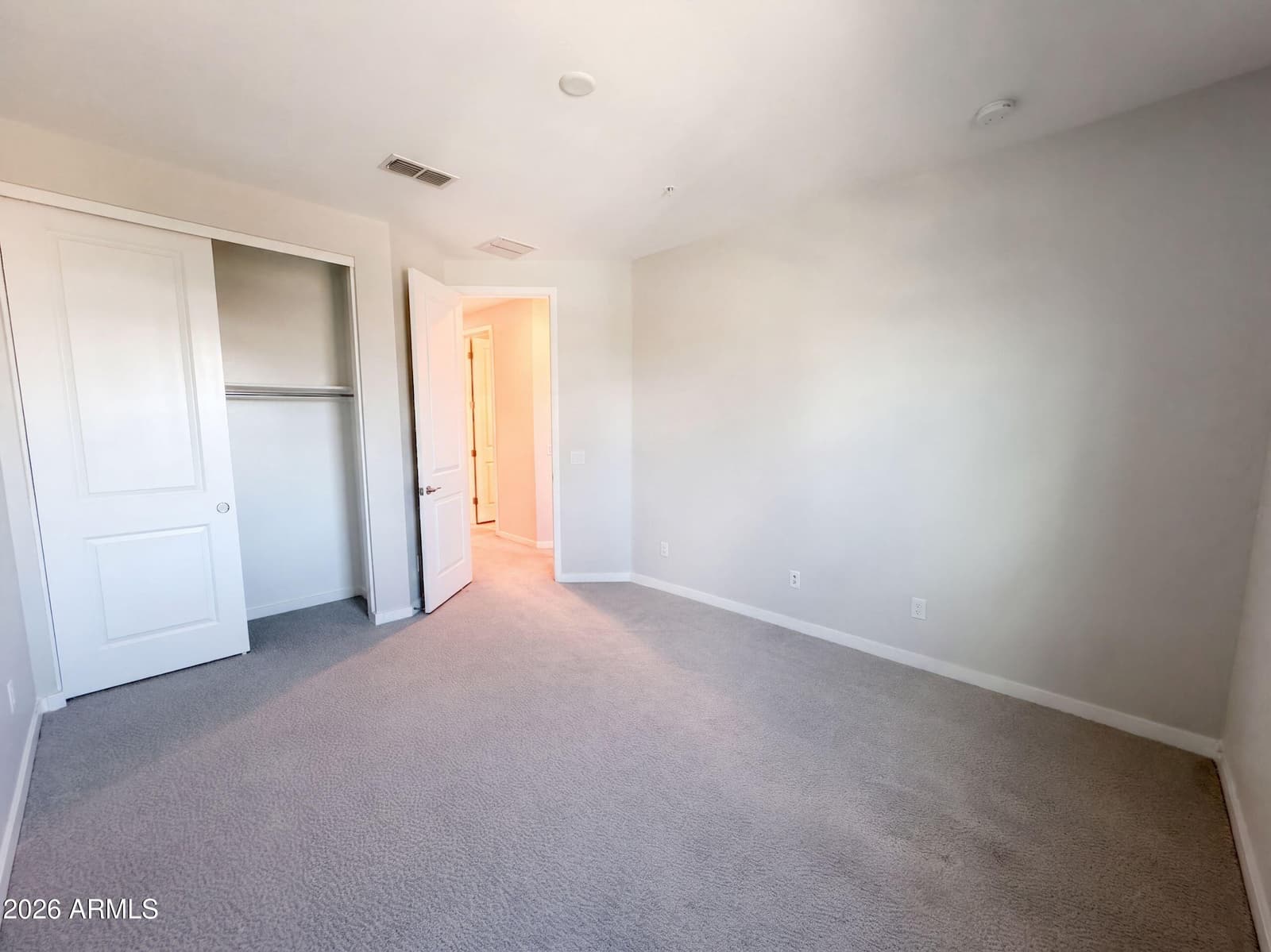 3855 S McQueen Road 3, Chandler, AZ 85286 — photo 16 of 22