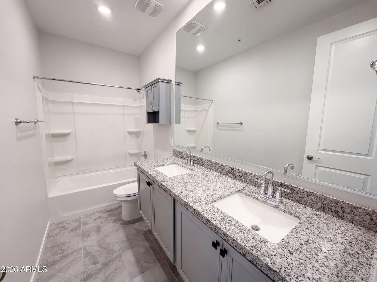3855 S McQueen Road 3, Chandler, AZ 85286 — photo 17 of 22