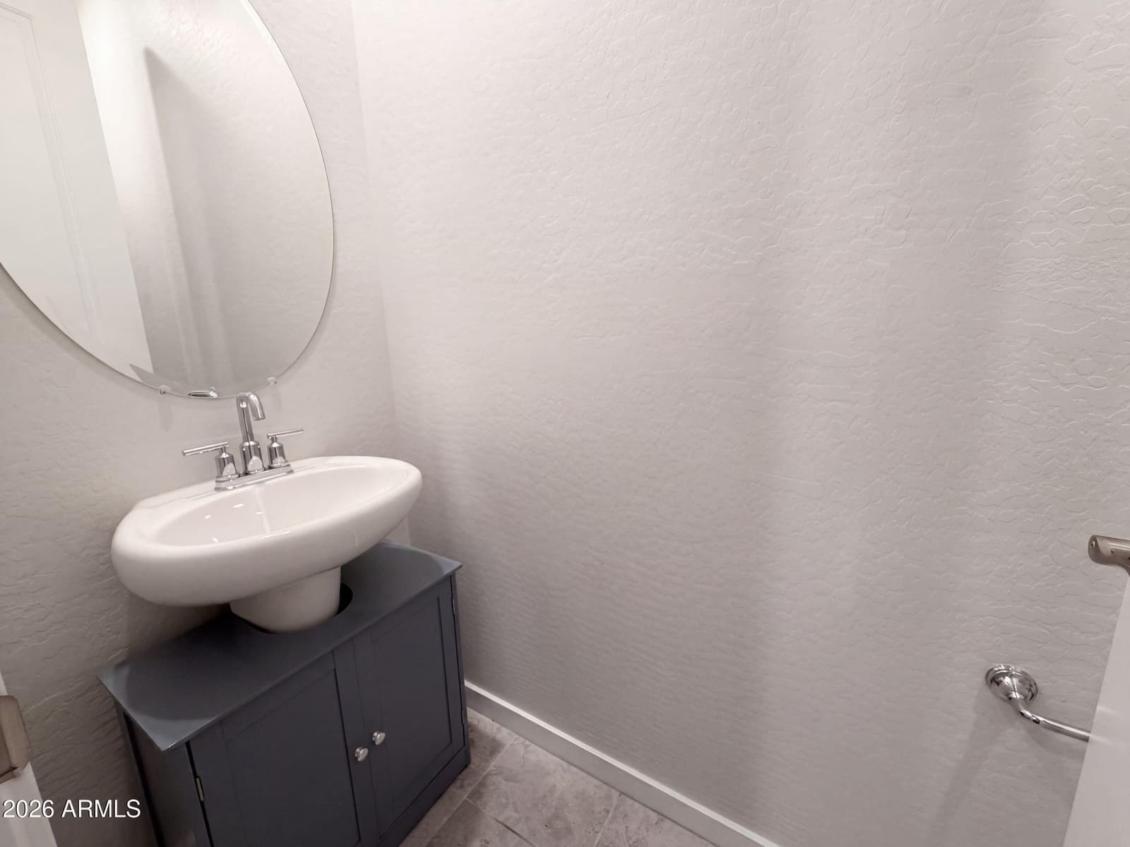3855 S McQueen Road 3, Chandler, AZ 85286 — photo 18 of 22