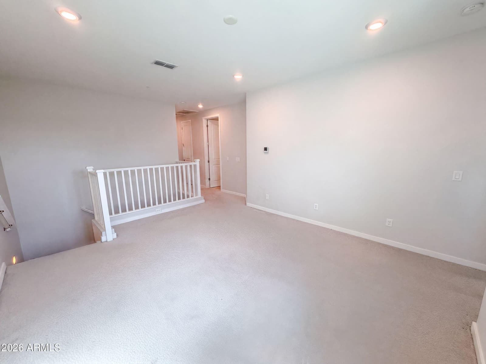 3855 S McQueen Road 3, Chandler, AZ 85286 — photo 20 of 22