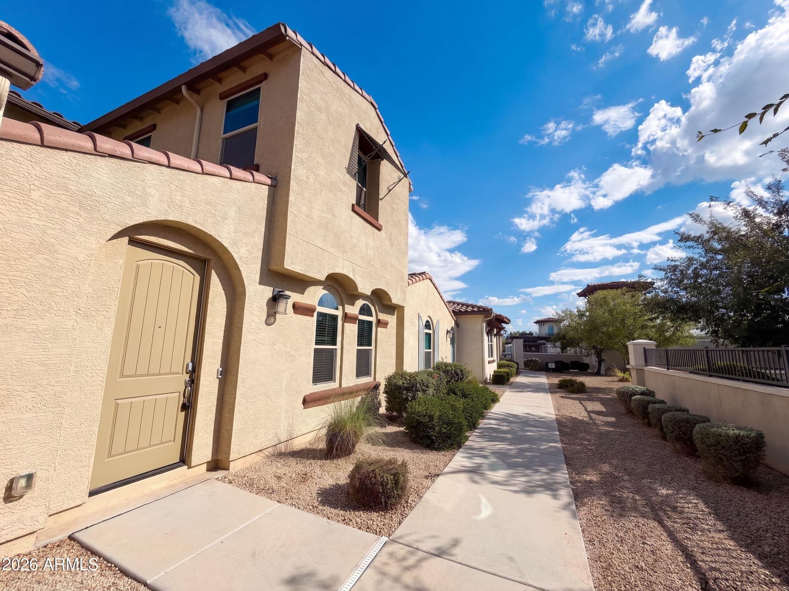 3855 S McQueen Road 3, Chandler, AZ 85286 — photo 21 of 22