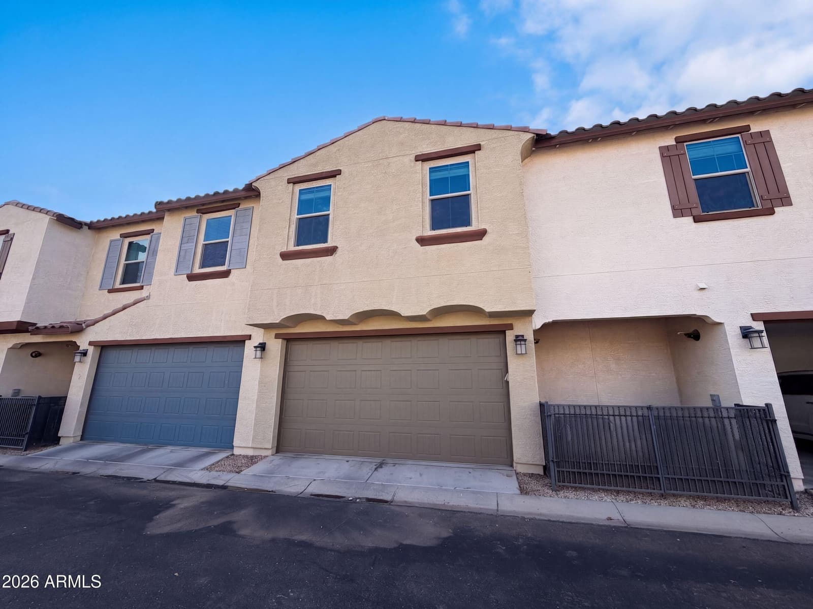 3855 S McQueen Road 3, Chandler, AZ 85286 — photo 22 of 22