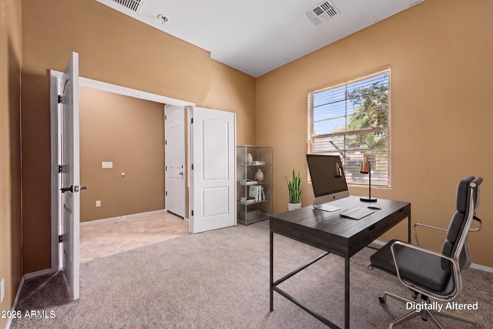 16600 W Washington Street, Goodyear, AZ 85338 — photo 9 of 37