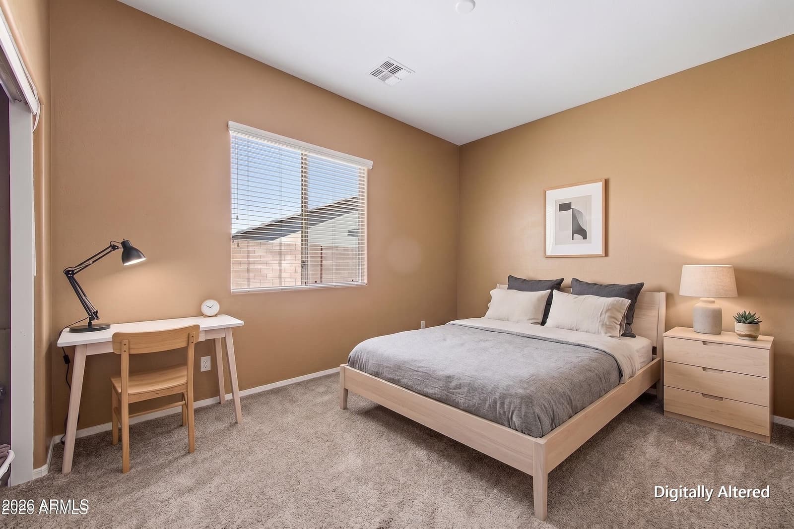 16600 W Washington Street, Goodyear, AZ 85338 — photo 26 of 37