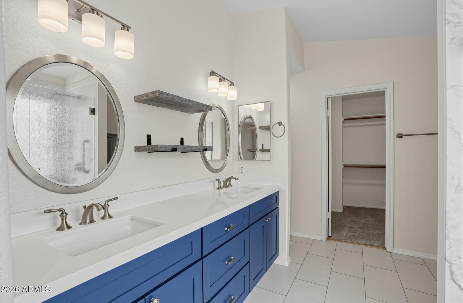 2714 S 156th Drive, Goodyear, AZ 85338 — photo 21 of 28