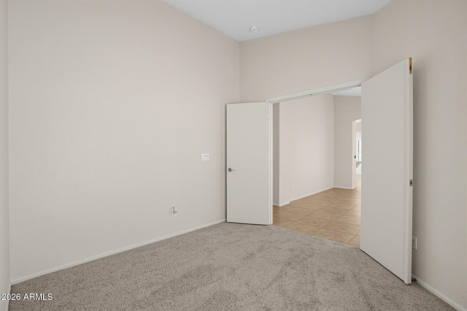 2714 S 156th Drive, Goodyear, AZ 85338 — photo 18 of 28