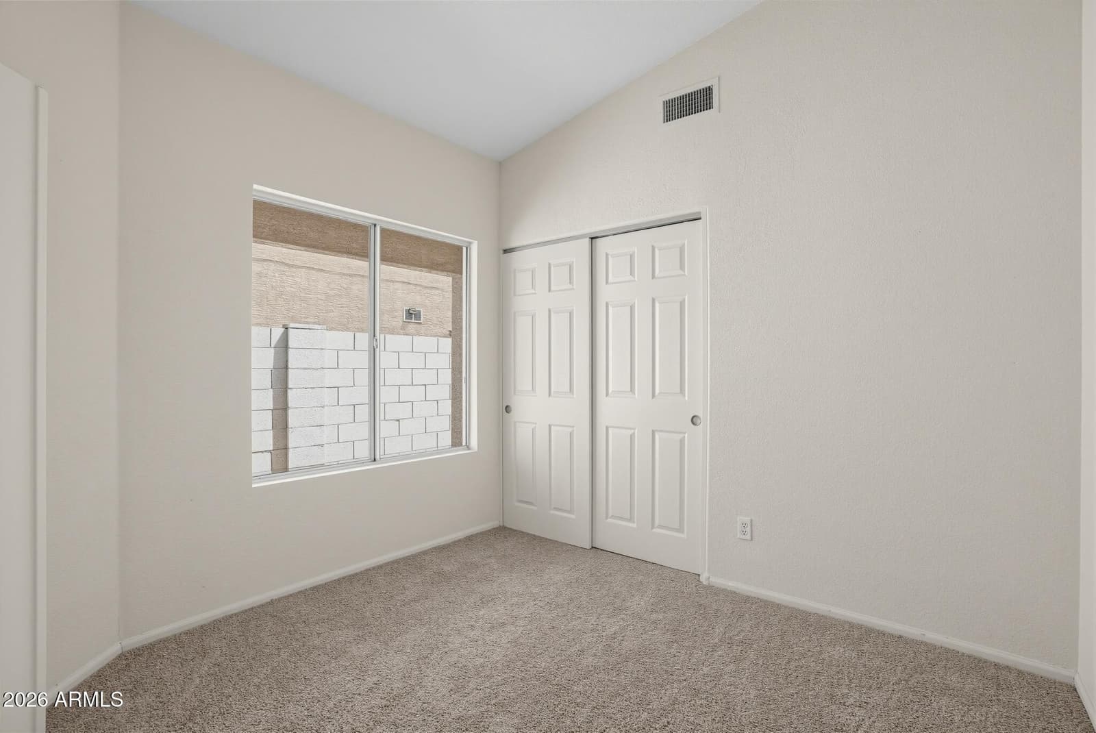 2714 S 156th Drive, Goodyear, AZ 85338 — photo 19 of 28