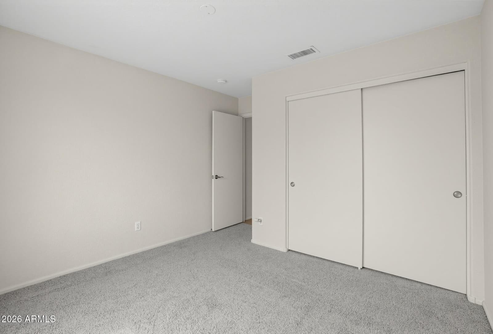 2714 S 156th Drive, Goodyear, AZ 85338 — photo 20 of 28