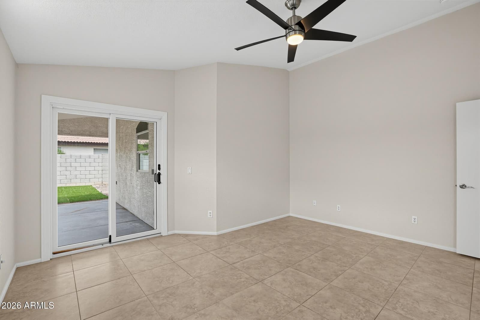2714 S 156th Drive, Goodyear, AZ 85338 — photo 24 of 28